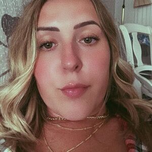 Meet your Posher, Darrian